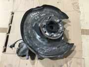 Radnabe hinten Land Rover Range Rover IV (L405) JPLA5A971AB