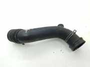 Luftansaugrohr AUDI A2 (8Z0) 1.4 TDI 8Z0129658E