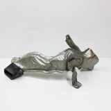 Andere Motorraumteile BMW X2 (F39) X2 xDrive28i 8605502