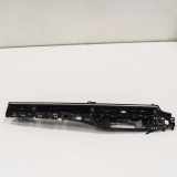 Frischluftgrill AUDI A4 Avant (8W5, B9) 2.0 TDI 8W2820902