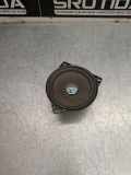 Lautsprecher im Armaturenbrett MERCEDES-BENZ S (W221) S 350 BlueTec (221.026, 221.126) A2218207502