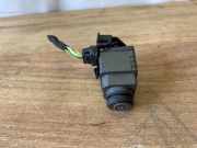 Heckklappe Rückfahrkamera BMW 3 (G20, G28) 3 (G20) 320 i 5A1BC29 065A1BC29