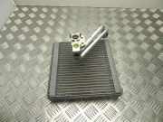 Wärmetauscher Innenraumheizung VW UP (121, 122, BL1, BL2) 1.0 1S1820103B