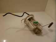 Kraftstofftankpumpe CITROËN XSARA (N1) 2.0 HDi 90 0986580220