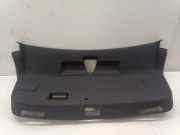 Zierleiste Audi A6 (4A, C4) 4G5867975A