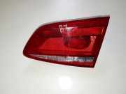 Rückfahrleuchte rechts VW Passat B7 (362) 3AF945094J