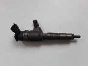 Einspritzdüse FORD FOCUS III 1.5 TDCi 0445110489
