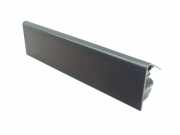 Navigationsanzeige PEUGEOT 3008 III (KA, KB, KC) E-210 (KCZKZX) 9850483880