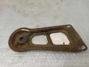 Andere Aufhängungsteile MERCEDES-BENZ E (W124) E 280 (124.029)