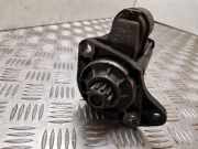 Anlasser VW Golf VII (5G) 09A911023B