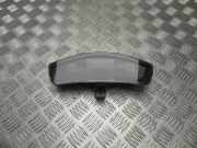 Kombiinstrument NISSAN LEAF (ZE0) Electric 248103ND1A