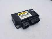 Steuergerät Airbag Opel Astra J GTC () 13589374