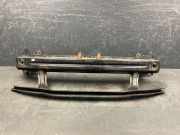 Stoßstangenbalken vorne VW PASSAT Variant B6 (3C5) 2.0 TDI 16V 3C0807093
