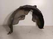 Innenkotflügel hinten links MINI CLUBMAN (F54) Cooper D