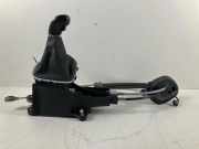 Schalthebel Kunststoffabdeckung OPEL ASTRA K Sports Tourer 1.4 Turbo 55509624