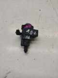 Bremspedalsensor Varlytė AUDI A5 (8T3) 2.7 TDI 914689963