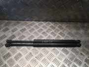 Heckklappendämpfer links Chrysler 300 C Touring (LX, LE) 1276280980N