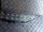 Scheibenwischer vorne MERCEDES-BENZ B (W245) B 180 CDI (245.207) A1698200240