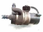 Wischwassertankmotor HONDA ACCORD VII (CL, CN) 2.2 i-CTDi (CN1)