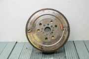 Schwungrad BMW X1 (U11) BMW X1 (U11) sDrive 18 i