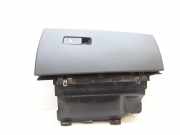 Handschuhfach VOLVO V70 II (SW) 2.4 D5 30676280 30676278