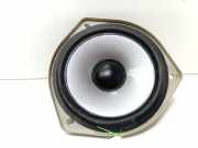 Lautsprecher rechts hinten Honda FR-V (BE) EAS16P663A