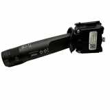 Drehknopf drehen OPEL INSIGNIA A Estate (G09) 2.0 CDTI (35) 13303269