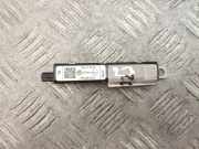 Antennenverstärker VW TOUAREG (7P5) 3.0 V6 TDI 7P6035552M