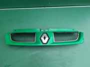 Vorderer oberer Gitter RENAULT TRAFIC II Furgon (FL) 2.5 dCi 135 (FL0D) 8200204450