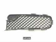 Gitter ROLLS-ROYCE GHOST (RR4) V12 7198859 51117198859