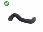 Schalterleiste Mercedes-Benz SLK (R171) 687065