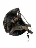 Achsschenkel (ABS) links vorne Subaru Forester (SH)