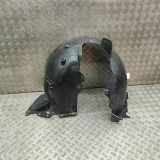 Innenkotflügel vorne rechts