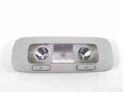 Innenleuchte Skoda Octavia III (5E) 3T0947291A