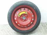 Notrad Hyundai i40 (VF) 529102M910