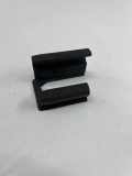 Details zur Sitzverkleidung VW T-ROC (A11) 1.5 TSI 5G0881348G
