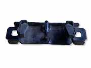 Heckklappenschloss FORD C-MAX II (DXA/CB7, DXA/CEU) 1.6 TDCi AM51U404B12AC