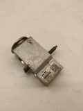 A/C Conditioner Expansion Valve AUDI Q7 (4M) 3.0 TFSI quattro 4M0816679