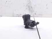 Unterdrucksteuerventil für Abgasrückführung Mercedes-Benz CLK (C208) A2026000178