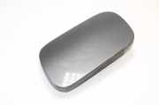 Kraftstofftankdeckel VW TOUAREG (7LA, 7L6, 7L7) 3.0 V6 TDI 7H0010310T