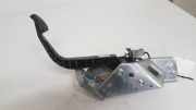 Bremspedal Opel Zafira B (A05) 13192503
