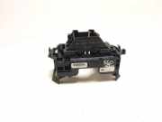 Lenkradpositionssensor VOLVO V60 D3 / D4 31327907