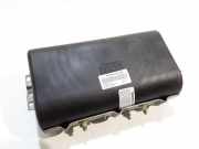 Airbag Knie Jaguar X-Type Estate (CF1) 1X43F044A74AG