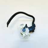 Bremspedalsensor Varlytė TOYOTA C-HR (_X1_) 1.8 Hybrid (ZYX10_) 89510-47030