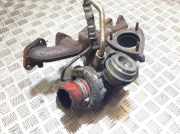 Turbolader SAAB 900 II Cabrio 2.3 -16 24445062