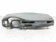 Armaturenbrett VOLVO V70 I (LV) 2.4 09123405