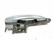 Türaußengriff hinten links CITROËN C5 I Break (DE_) 2.0 HDi (DERHSB, DERHSE) 9680168680