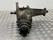 Vorderes Untersetzungsgetriebe CHEVROLET CAPTIVA (C100, C140) 3.2 4WD