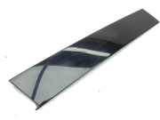 Vertikale Verkleidung an der vorderen linken Tür OPEL ASTRA L (O5) 1.2 (FPHNSL, FPHNSR) 9830836480