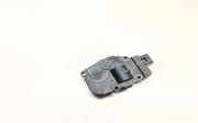 Regelventile für Innenraumheizung BMW X5 (F15, F85) xDrive 30 d EFB496